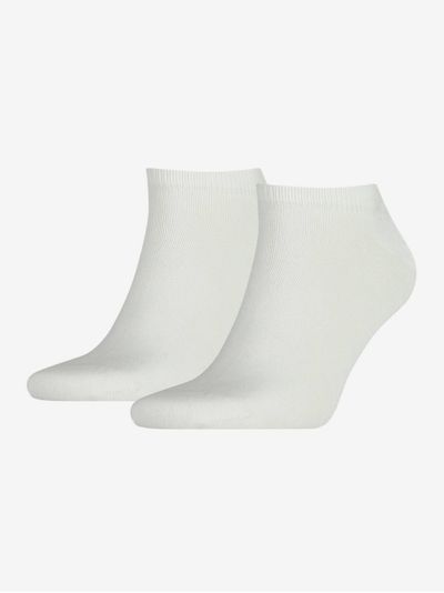 Calcetines 2 pack