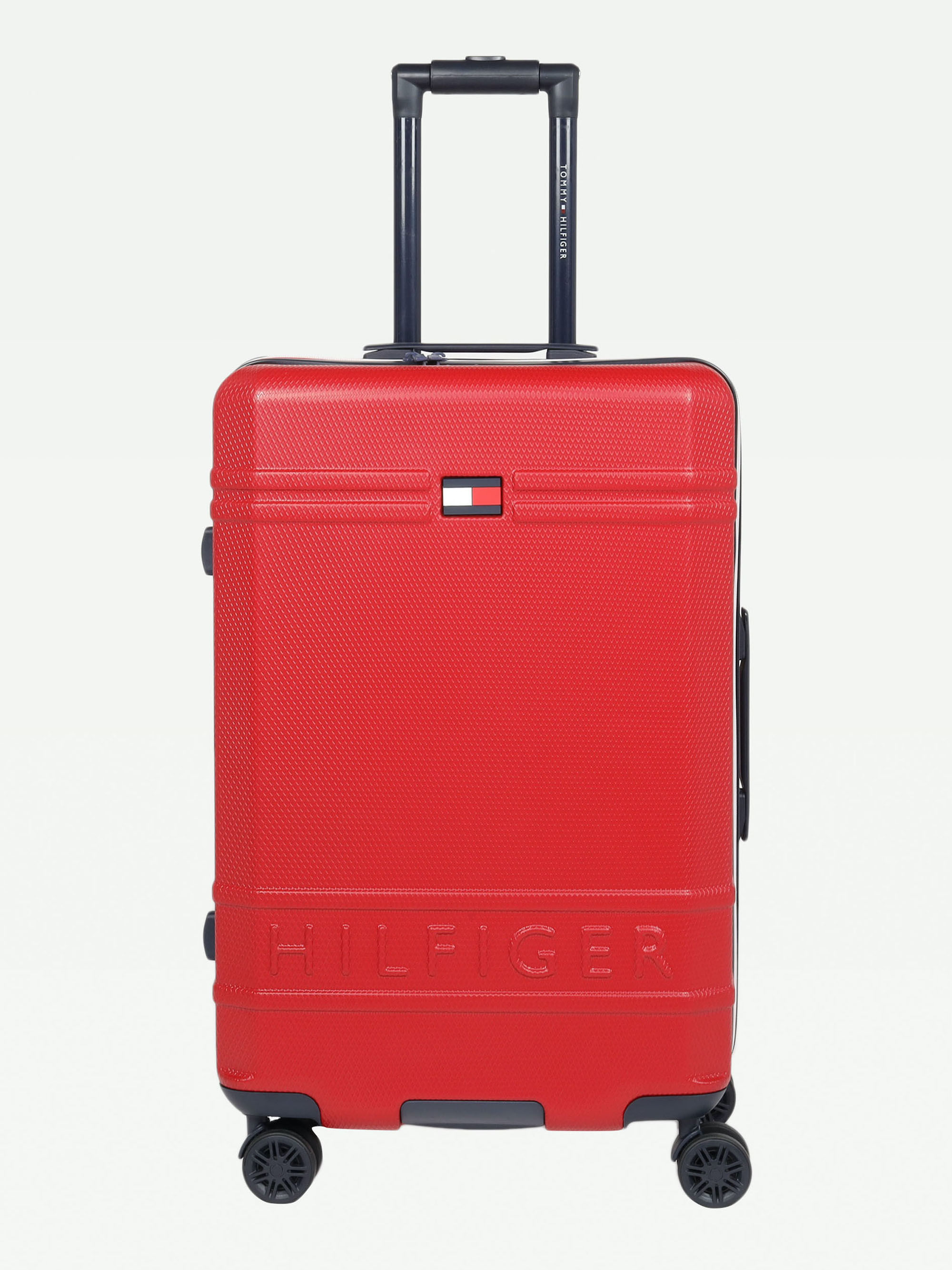 maletas tommy hilfiger para hombre