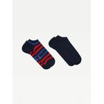 Calcetines Tommy Hilfiger Precio - Tommy Hilfiger MX