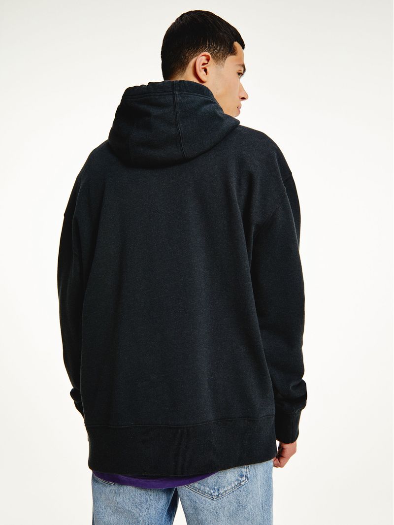 Sudaderas desteñidas best sale