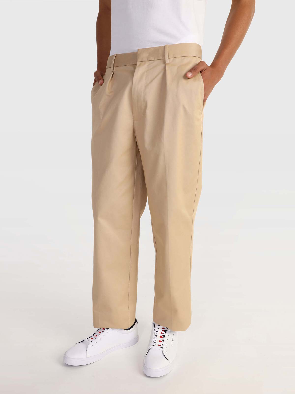 Pantalon hilfiger online