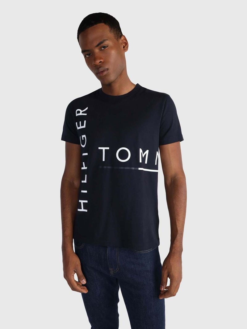 Imagenes de playeras tommy hilfiger new arrivals