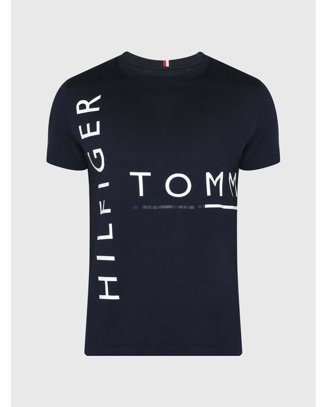 Playera Monograma con bolsillo - Hombre - Ready to Wear