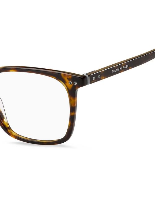 Lentes discount oftalmicos tommy