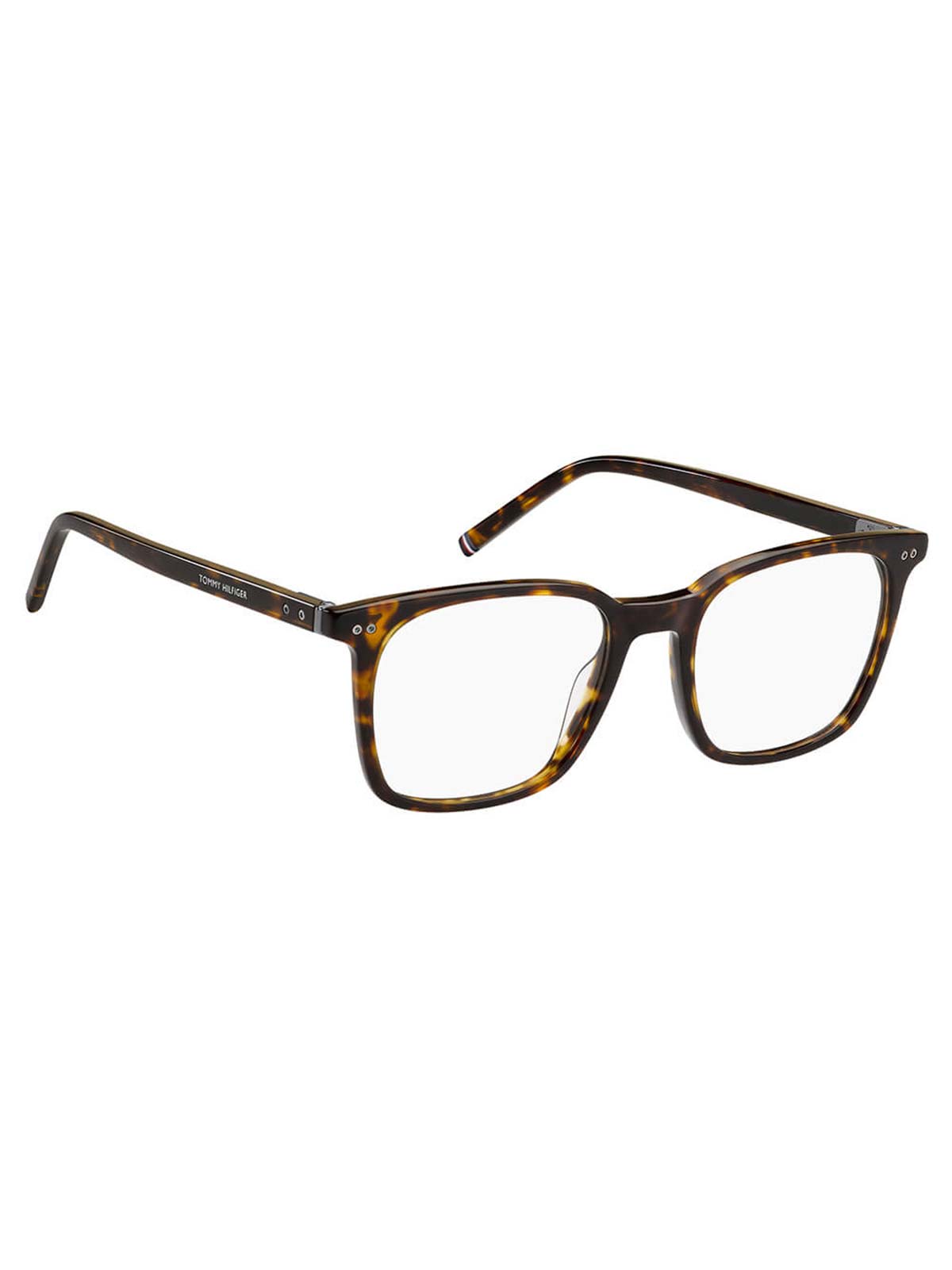 Lentes oftalmicos 2024 tommy hilfiger mujer