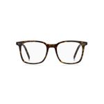 Tommy hilfiger lentes discount oftalmicos