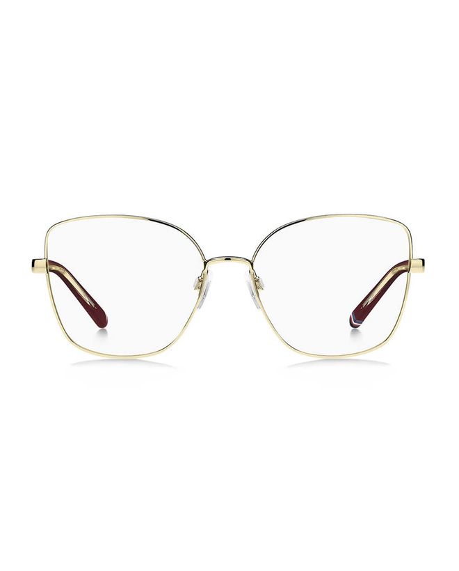 Tommy hilfiger lentes online oftalmicos