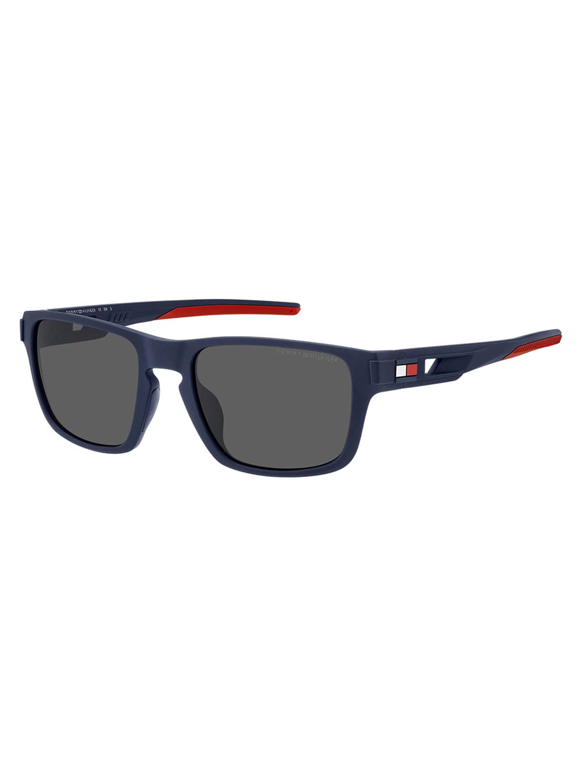 Gafas de sol tommy best sale hilfiger hombre