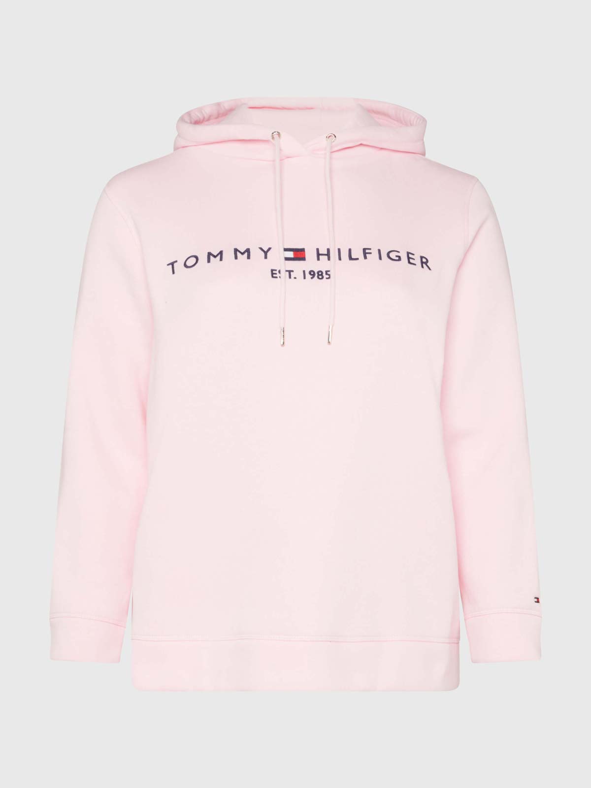 Sudadera shops tommy hilfiger mujer rebajas