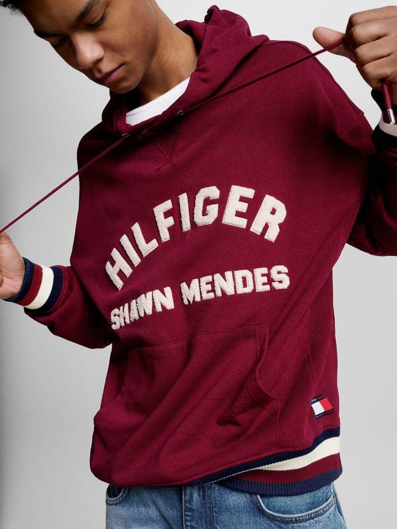 Sudaderas de shawn mendes para mujer hot sale