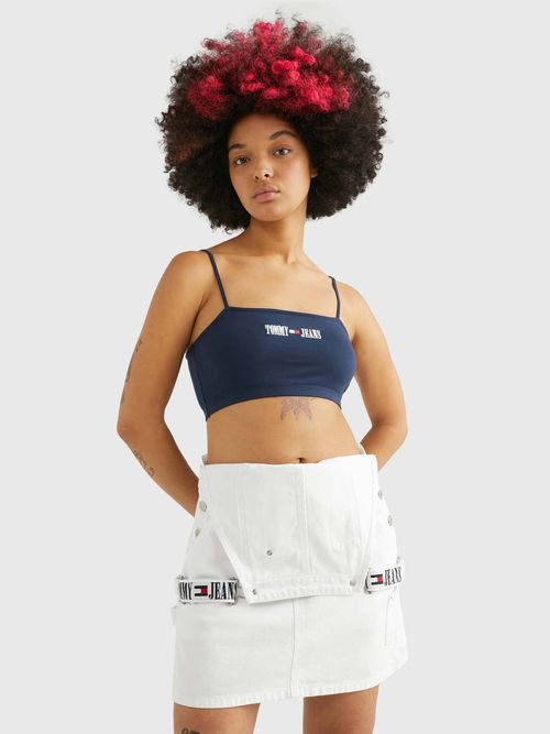 CROP-TOP-ARCHIVE-TOMMY-JEANS-DE-MUJER