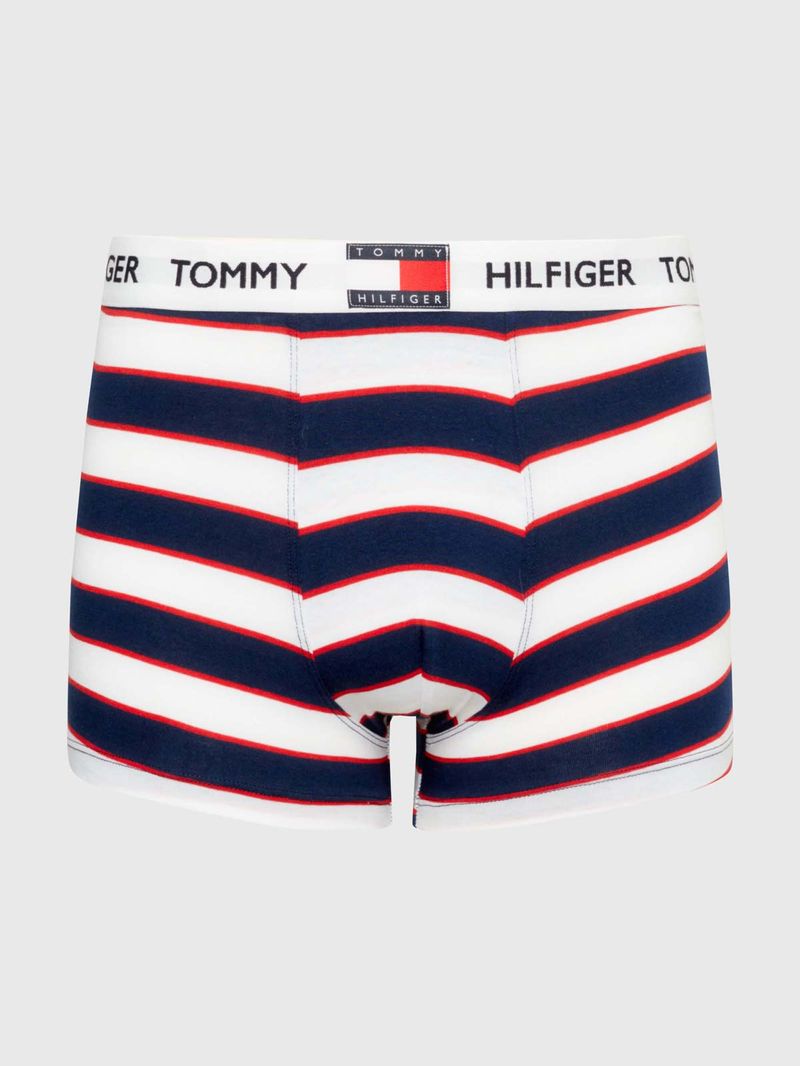 Calzoncillos tommy hilfiger rebajas new arrivals