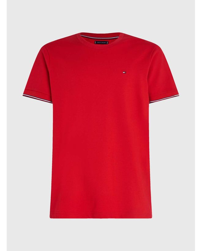 Diseños de camisetas de liston rojo & más Merch