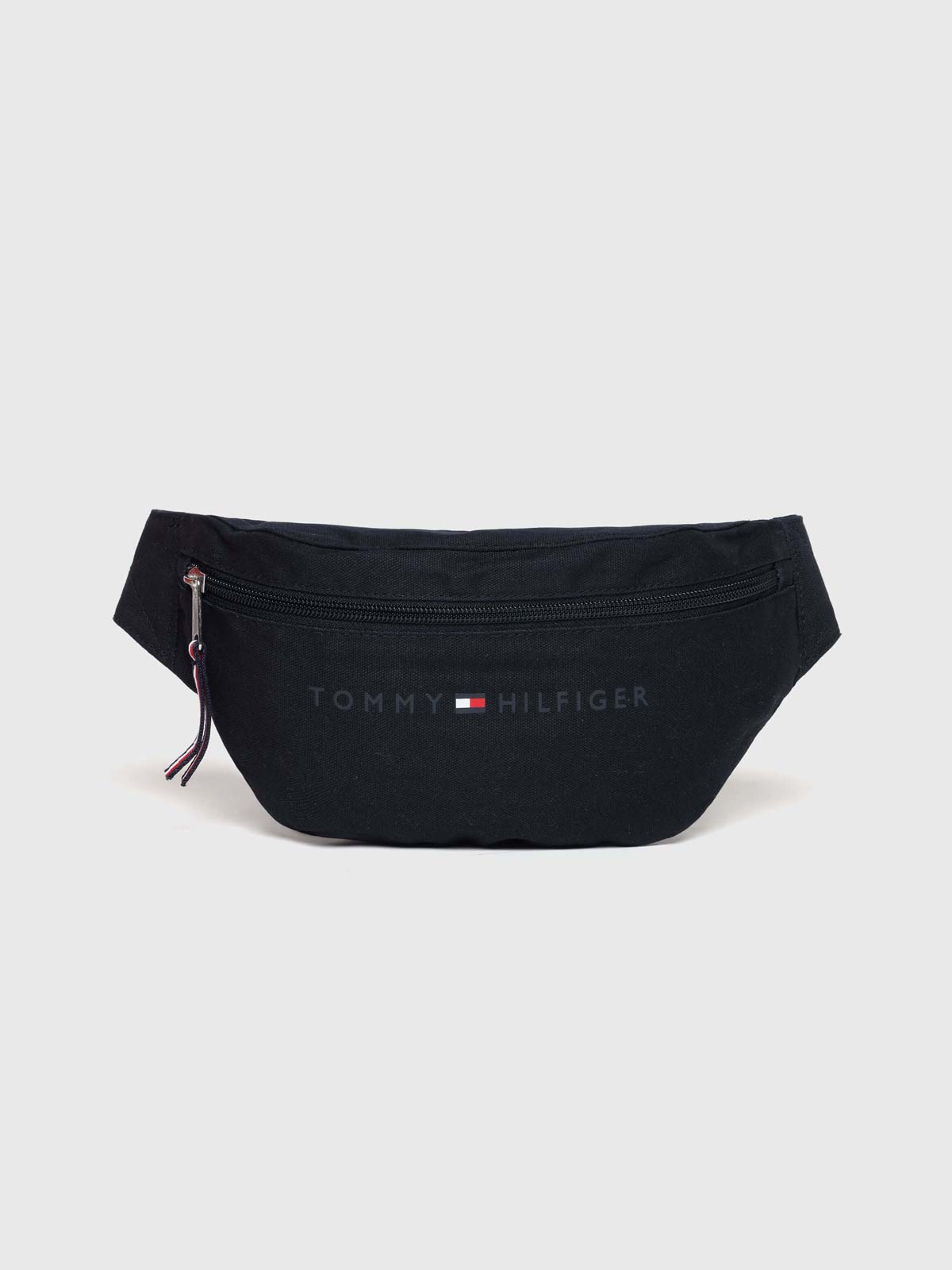 Cangurera tommy best sale hilfiger mujer