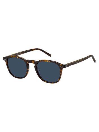 Lentes De Sol Tommy Hilfiger Unisex Lentes Tommy MX