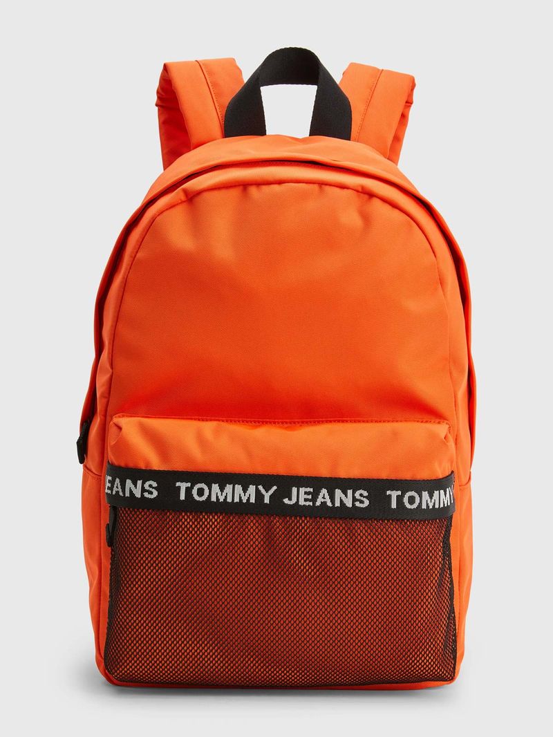 Tommy mochila best sale