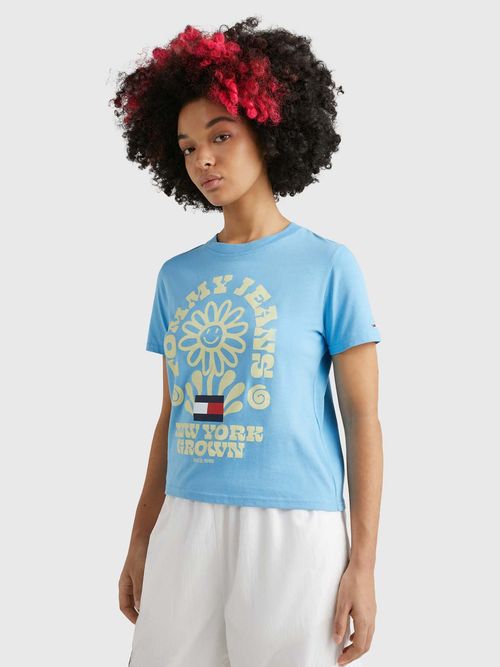 PLAYERA-CON-LOGO-HOMEGROWN-TOMMY-JEANS-DE-MUJER