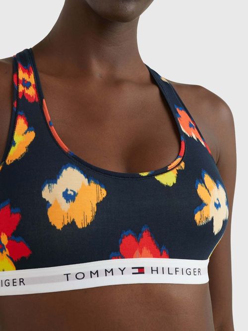 BRALETTE-TOMMY-ICONS-DE-RAYAS-MARINERAS-TOMMY-HILFIGER-DE-MUJER