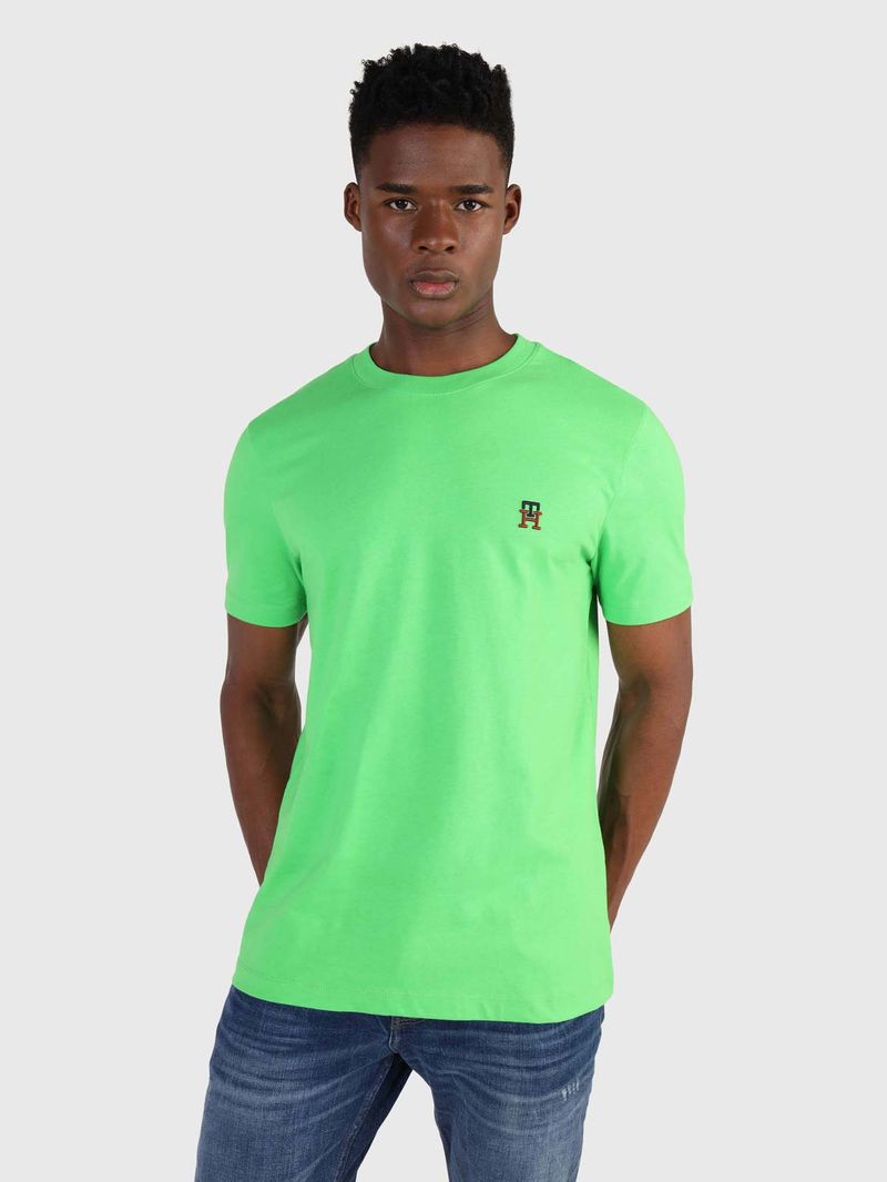 Playera best sale diesel hombre