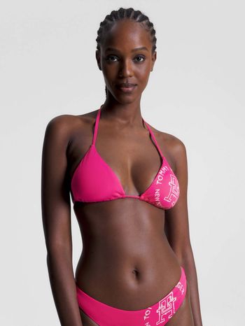 Trajes de baño exoticos para mujer hot sale