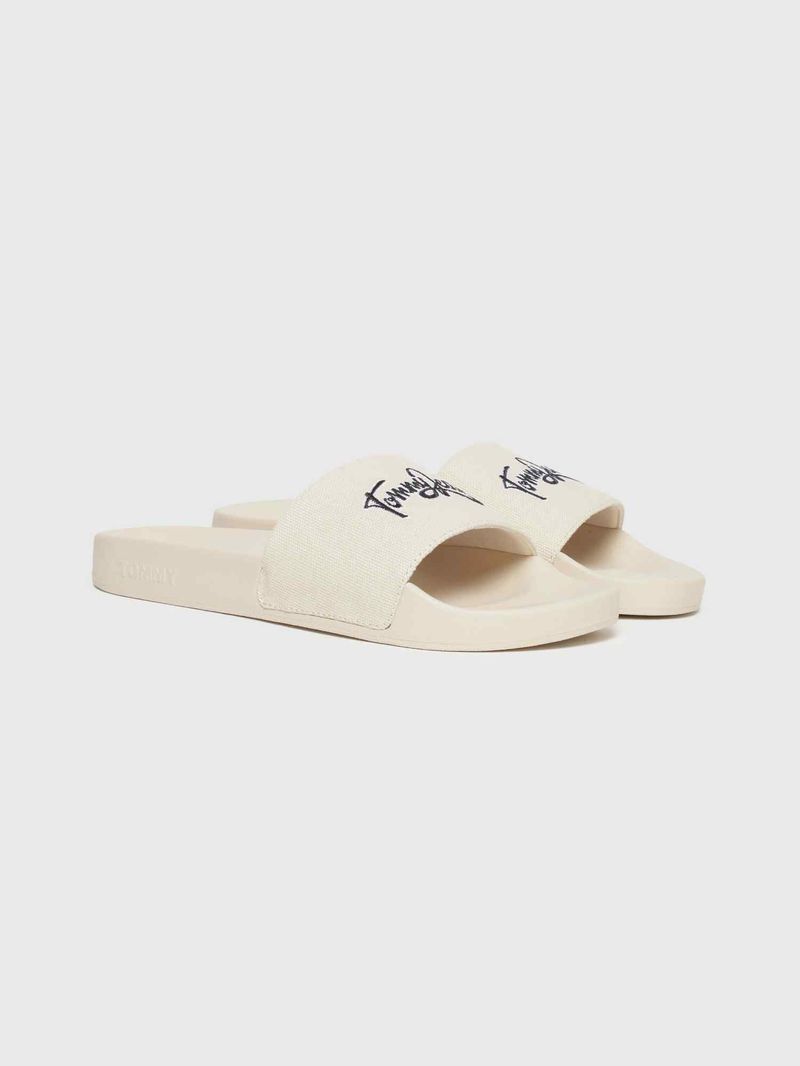 Sandalias discount abercrombie mujer