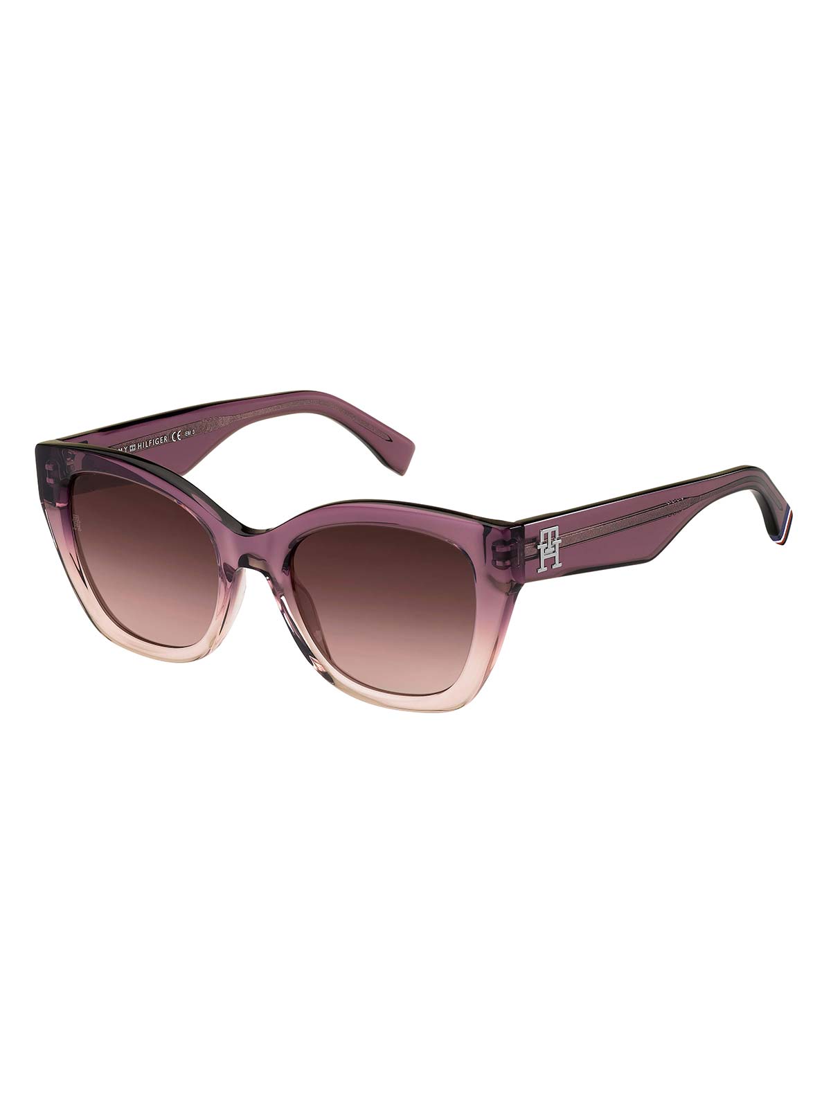 Lentes de sol online para mujer tommy hilfiger