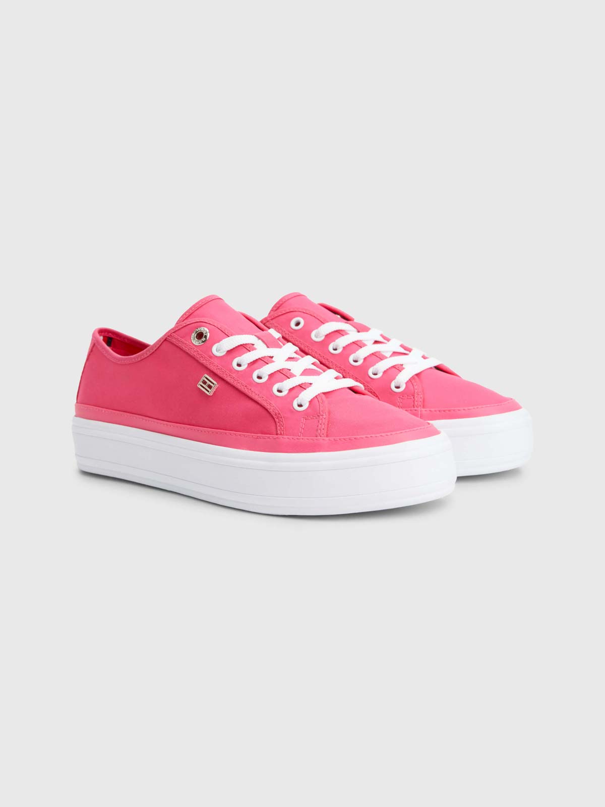 Tenis discount tommy rosas