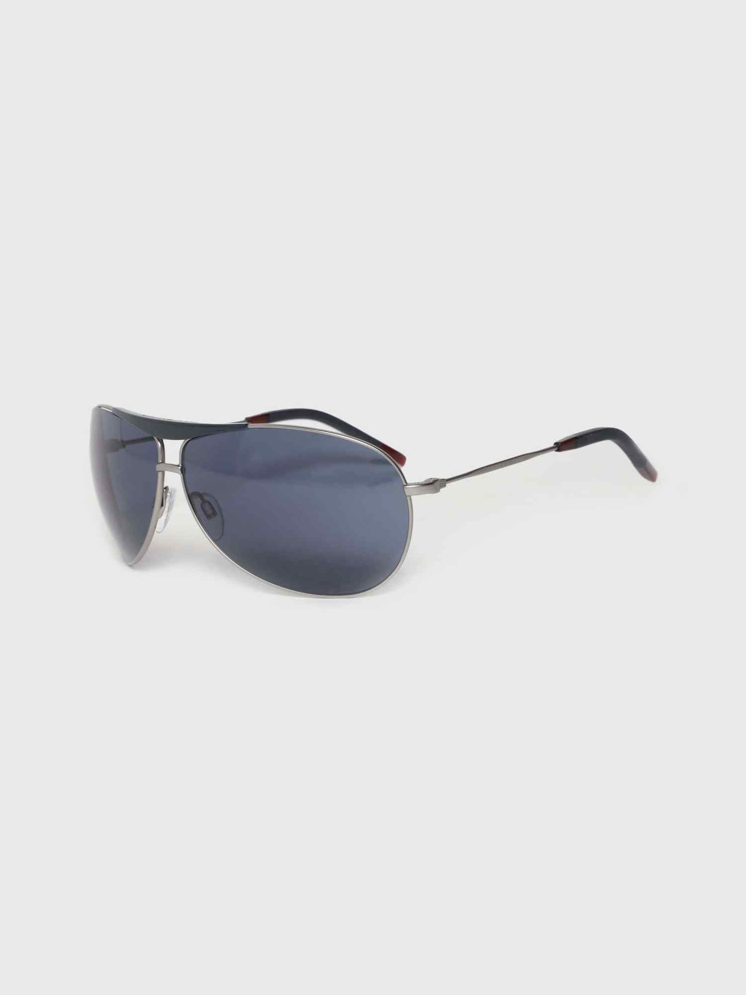 Lentes tommy hilfiger discount aviador