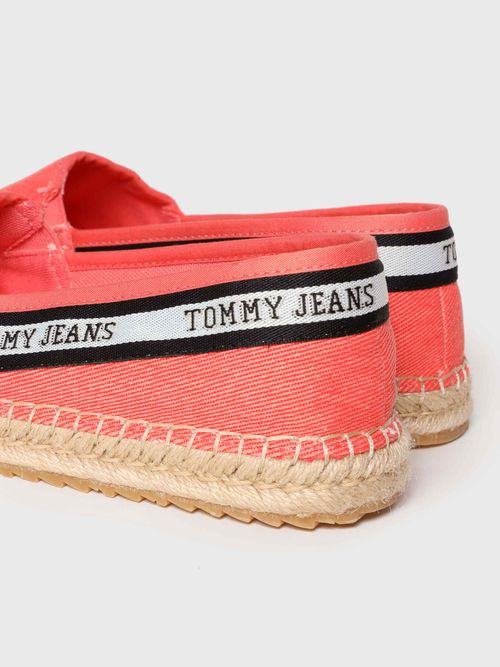 Tommy-Jeans-EN0EN02362XKI-2