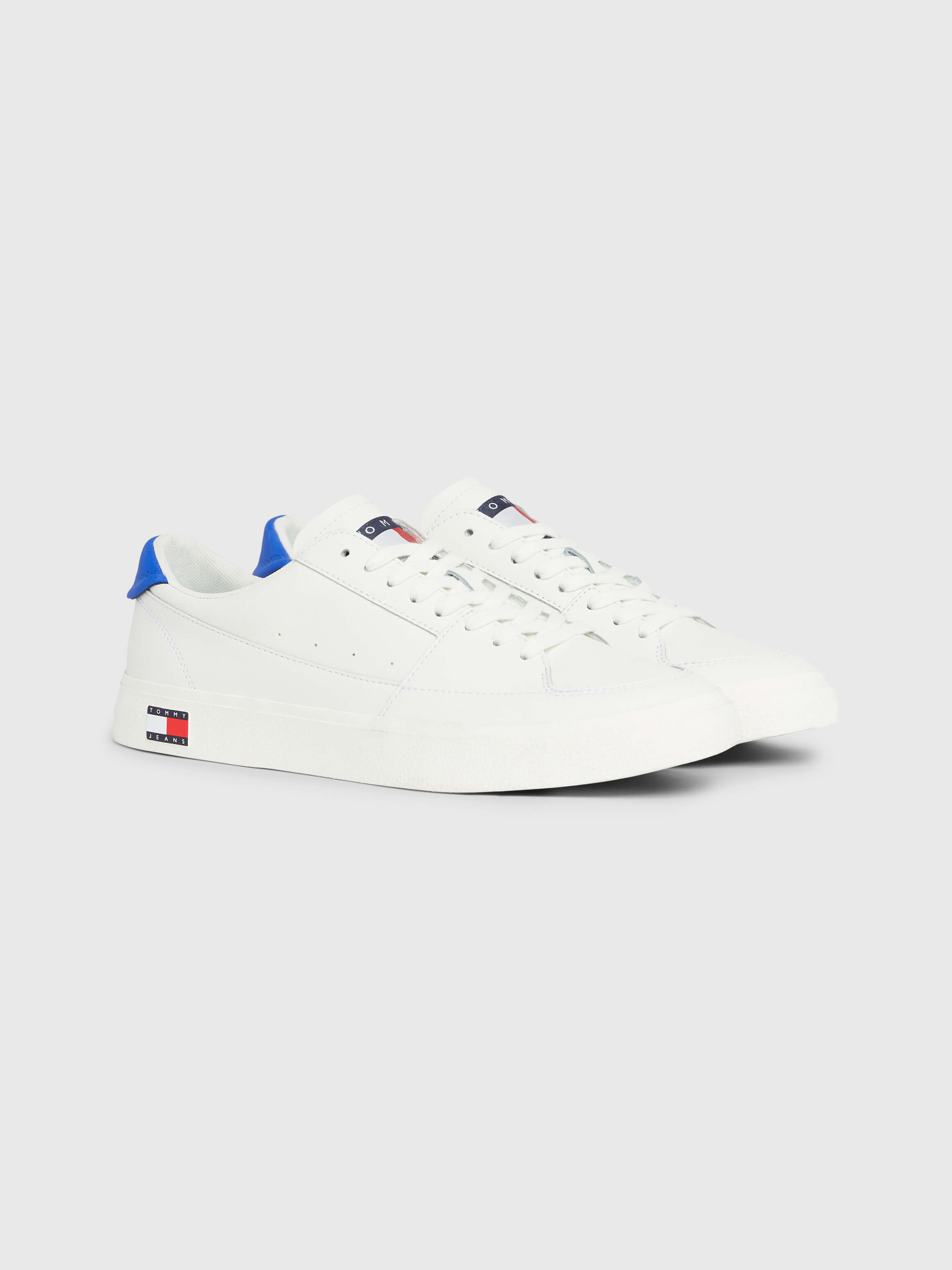 Preço tenis tommy hot sale hilfiger