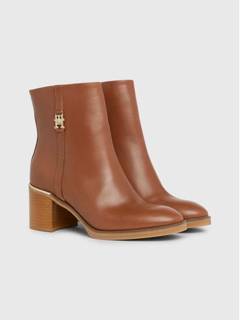 Tommy hilfiger online botas