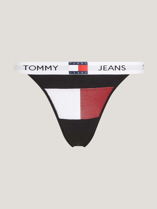 Tanga-flag-Tommy-Jeans-Tommy-Hilfiger