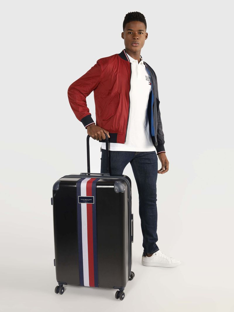 Tommy hilfiger discount maletas de viaje