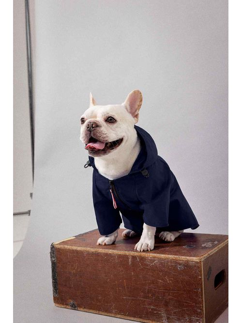 Impermeable-TH-para-perro
