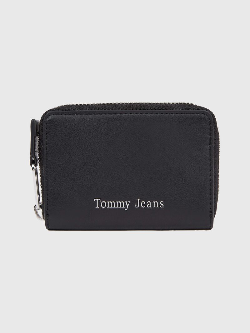 Cartera tommy jeans new arrivals