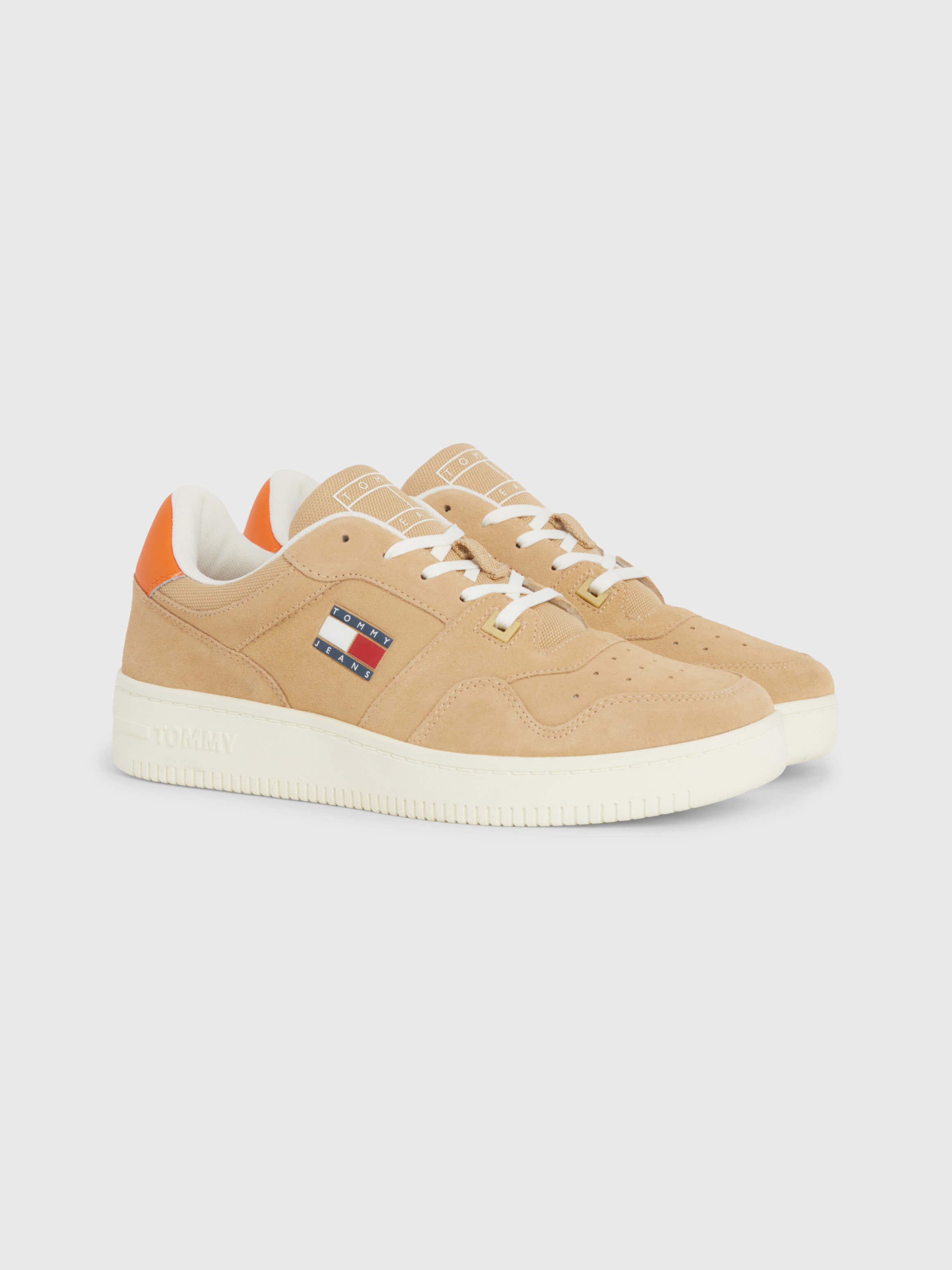 Tenis tommy hilfiger cheap cafes