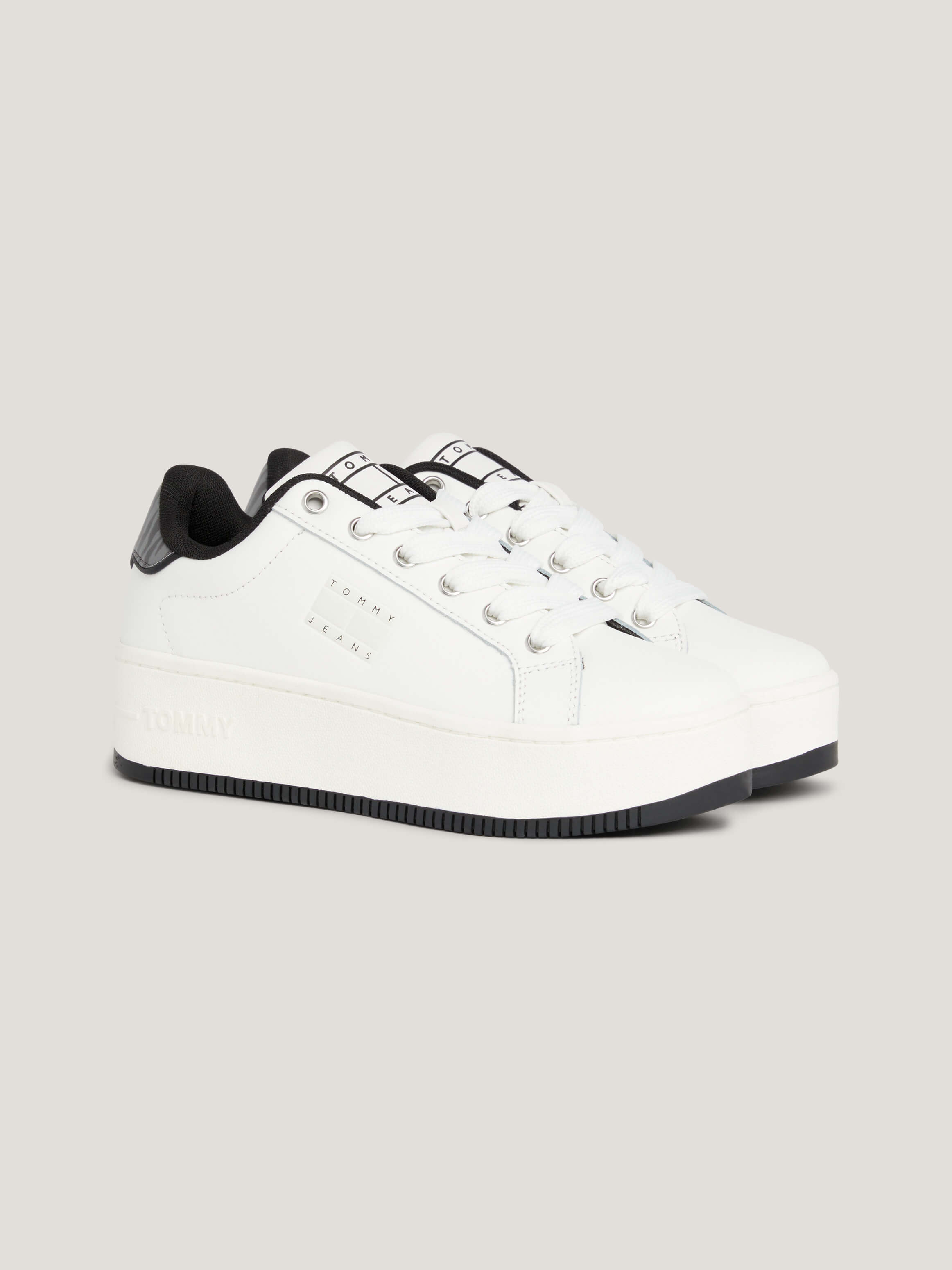 Tenis tommy hilfiger store homem