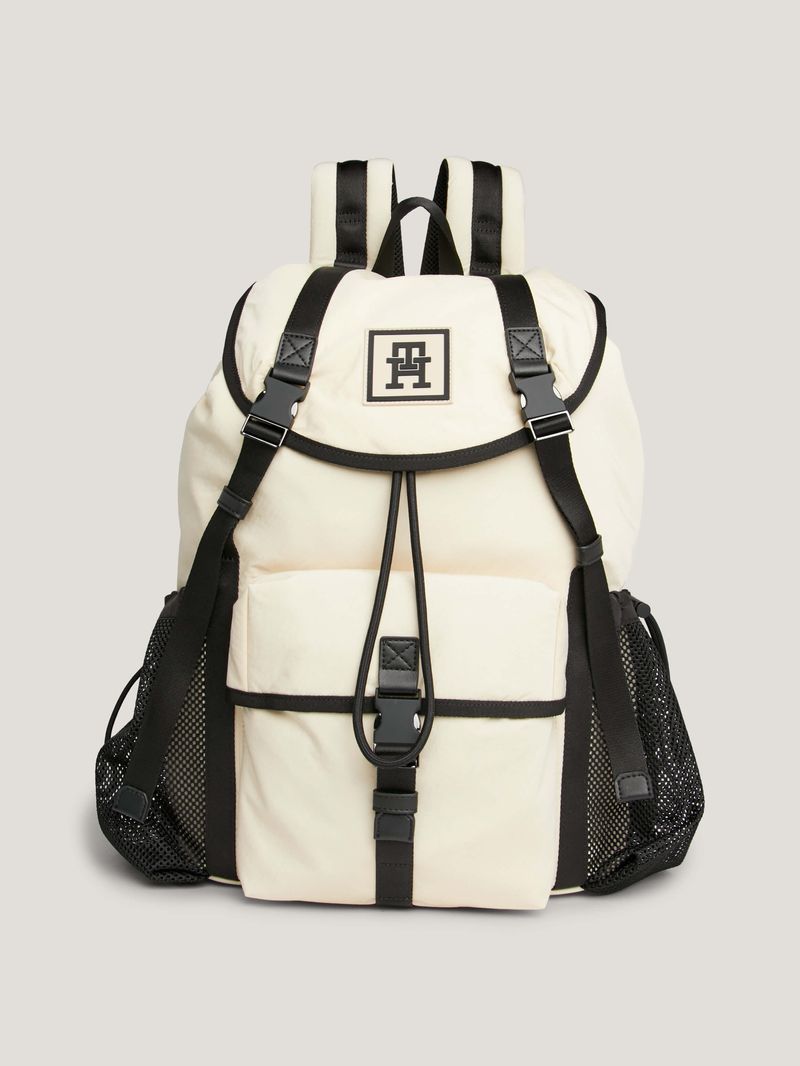 Mochila discount givenchy hombre