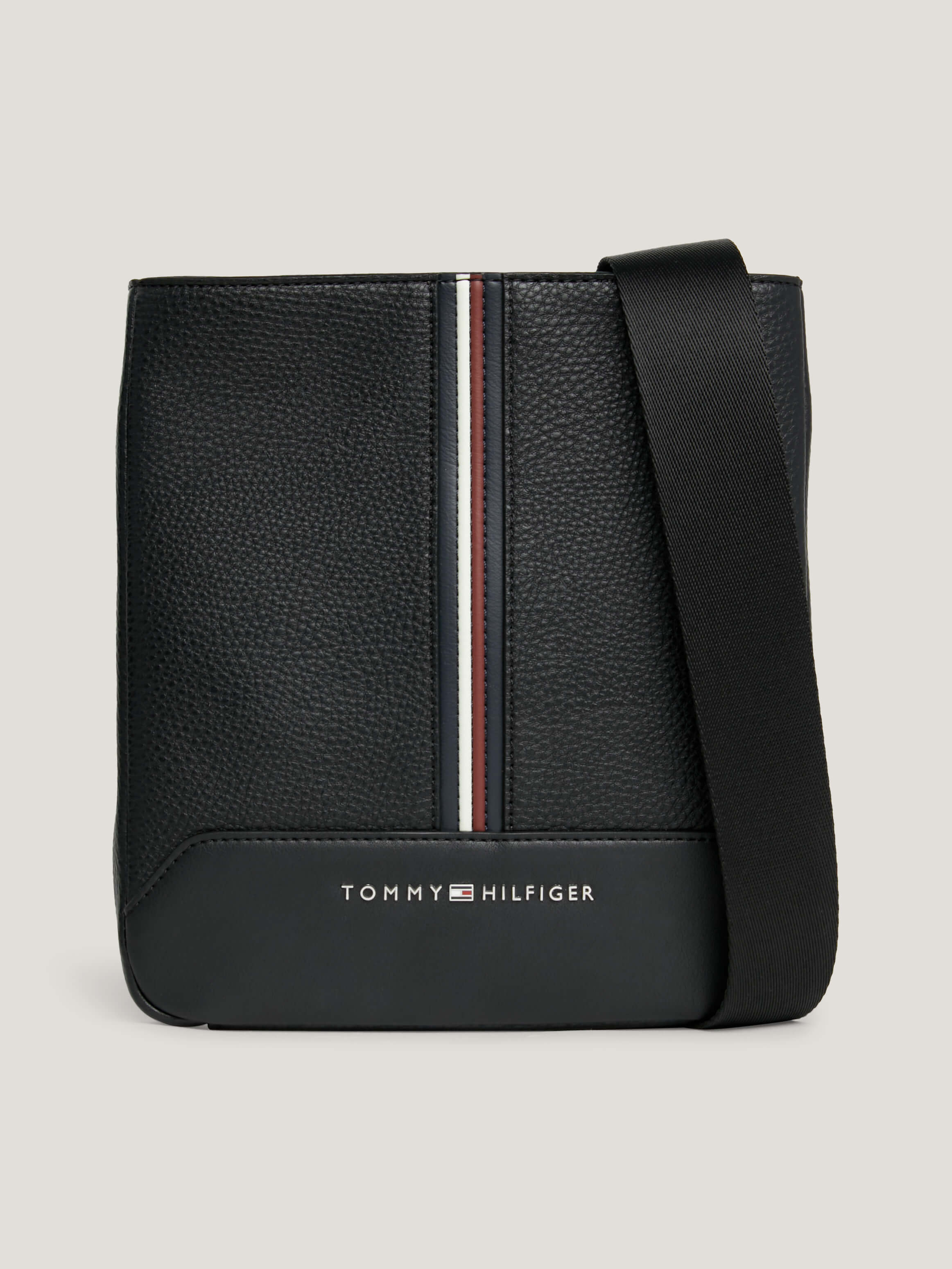 Bandolera tommy discount hilfiger hombre rebajas