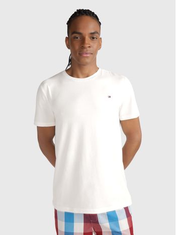 Tommy Hilfiger Ropa Interior Pijamas Tommy MX