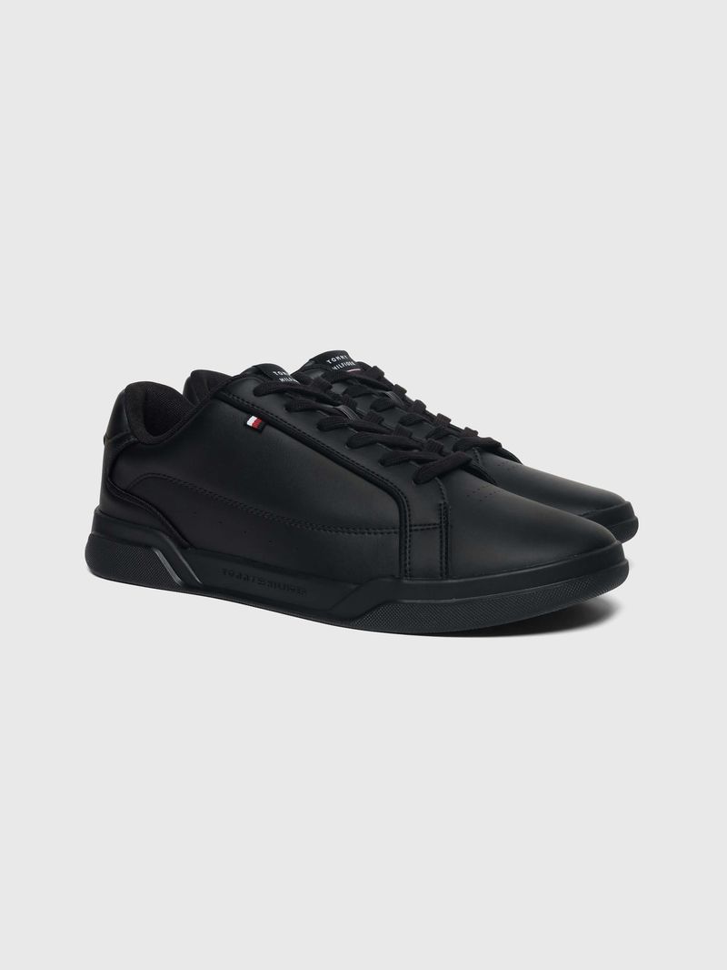 Tenis bajos con suela cupsole de hombre Tenis Tommy MX