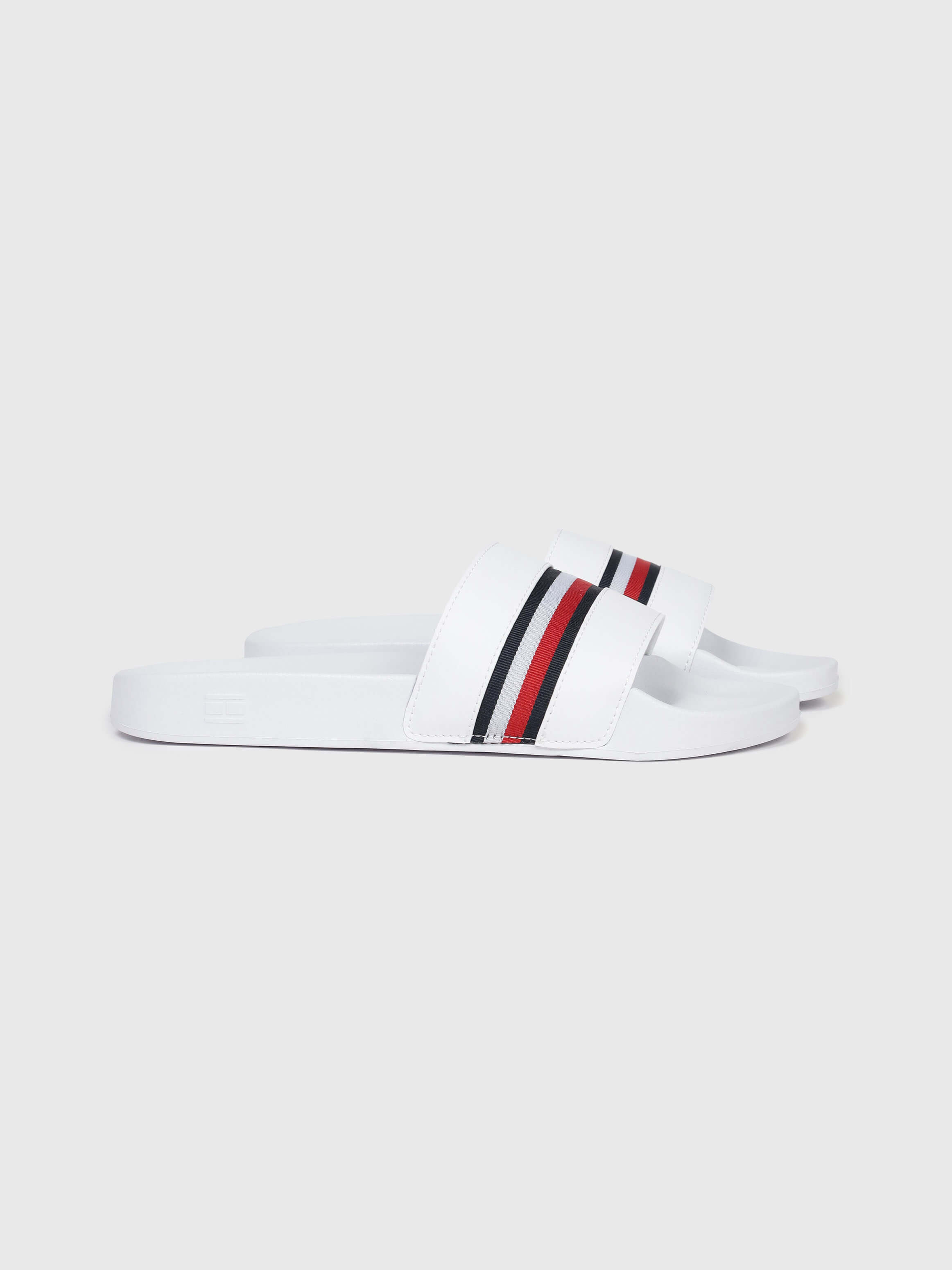 Sandalias o chanclas de mujer Tommy Hilfiger