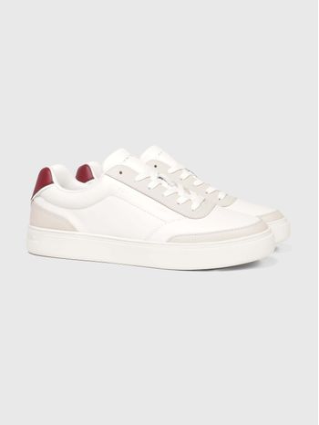 Tenis y Zapatos de Mujer Tommy Hilfiger M xico