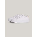 Tenis tommy hilfiger mujer plataforma hotsell