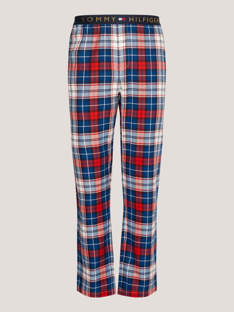 Pijamas de hombre online tommy hilfiger