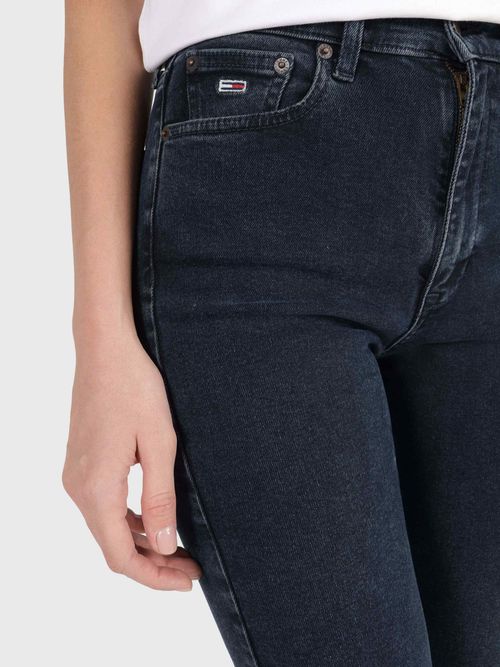 Jeans-sylvia-high-rise-super-skinny-con-acabado-deslavado-de-mujer