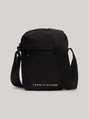 Tommy Hilfiger Azul - Bolsos Mochila de deporte Hombre 211,72 €