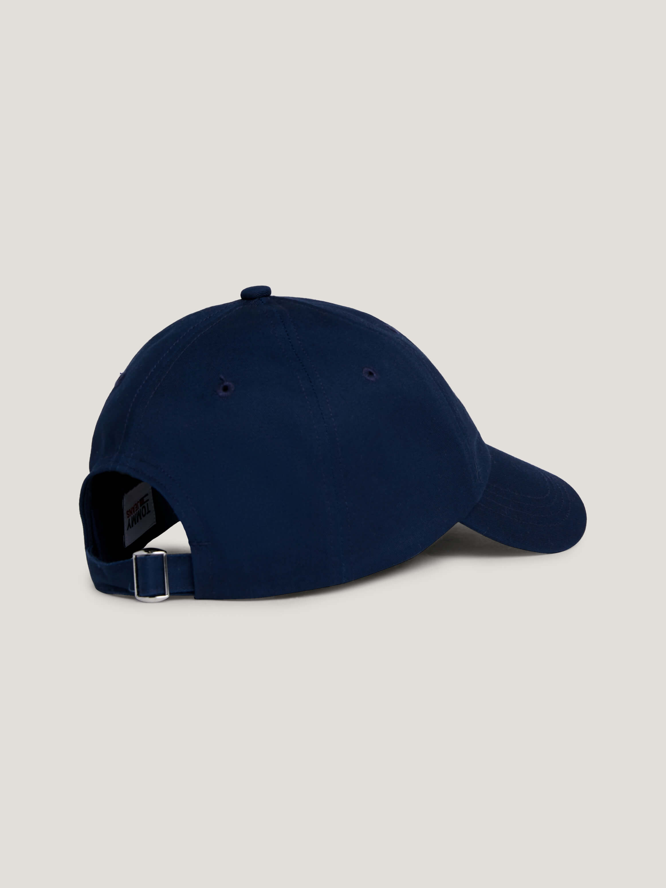  Tommy Hilfiger Gorra de béisbol Tommy Jeans para hombre,  Cimarron : Ropa, Zapatos y Joyería