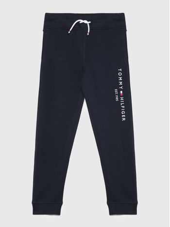 Tommy Hilfiger PANTALONES nino Tommy MX