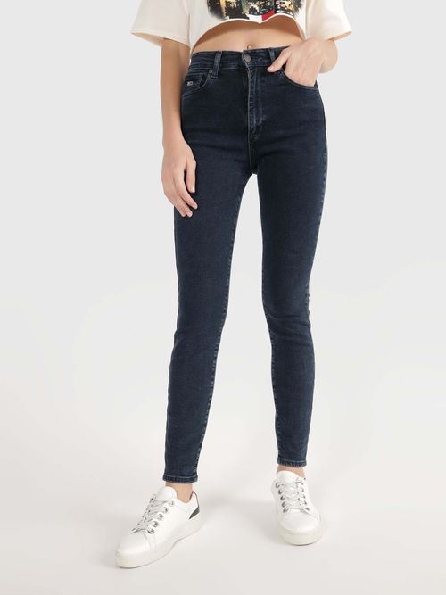 Jeans-sylvia-high-rise-super-skinny-con-acabado-deslavado-de-mujer